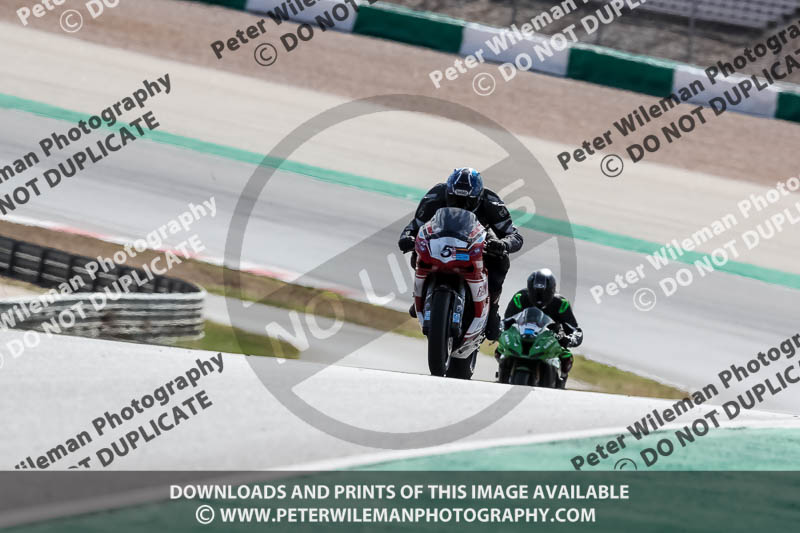 motorbikes;no limits;october 2019;peter wileman photography;portimao;portugal;trackday digital images